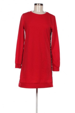 Šaty  IX-O, Velikost M, Barva Červená, Cena  239,00 Kč