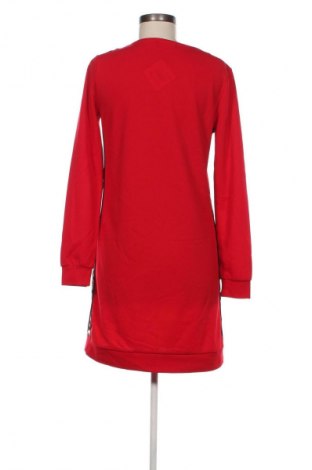 Šaty  IX-O, Velikost M, Barva Červená, Cena  239,00 Kč
