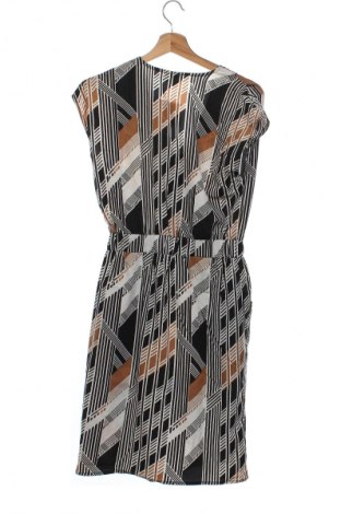 Рокля Ichi, Размер XS, Цвят Многоцветен, Цена 23,99 лв.