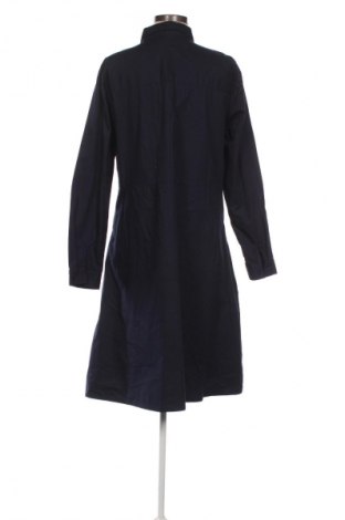 Rochie Ichi, Mărime XL, Culoare Albastru, Preț 126,40 Lei