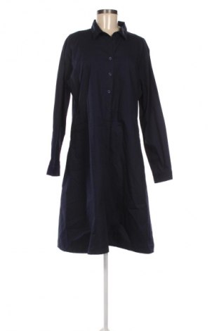 Rochie Ichi, Mărime XL, Culoare Albastru, Preț 126,40 Lei