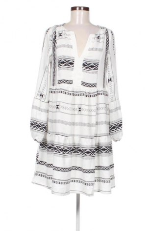 Рокля Ichi, Размер XS, Цвят Многоцветен, Цена 32,99 лв.