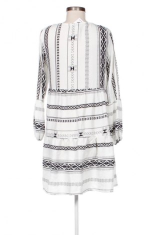 Рокля Ichi, Размер XS, Цвят Многоцветен, Цена 32,99 лв.