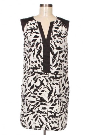 Šaty  Ichi, Velikost M, Barva Vícebarevné, Cena  369,00 Kč