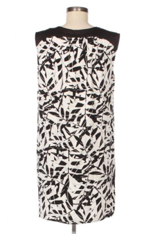 Šaty  Ichi, Velikost M, Barva Vícebarevné, Cena  369,00 Kč