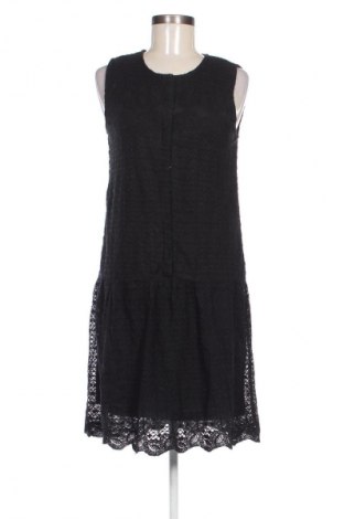 Rochie Ichi, Mărime S, Culoare Negru, Preț 126,00 Lei