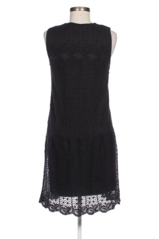 Rochie Ichi, Mărime S, Culoare Negru, Preț 126,00 Lei