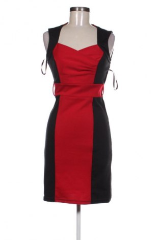 Kleid Identity, Größe XXS, Farbe Mehrfarbig, Preis € 15,00