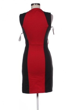 Kleid Identity, Größe XXS, Farbe Mehrfarbig, Preis € 15,00