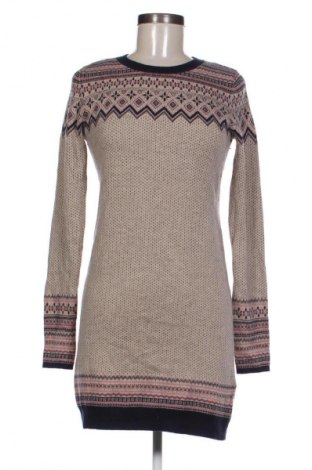 Ruha If It Were Me, Méret S, Szín Sokszínű, Ár 5 800 Ft