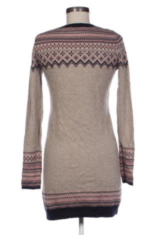 Ruha If It Were Me, Méret S, Szín Sokszínű, Ár 5 800 Ft