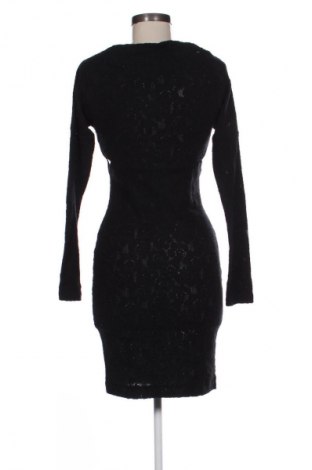 Kleid Illumminee, Größe M, Farbe Schwarz, Preis 24,55 €