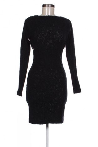 Kleid Illumminee, Größe M, Farbe Schwarz, Preis 24,55 €