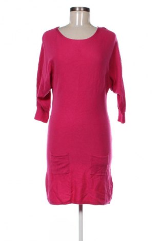 Rochie Ilse Jacobsen, Mărime S, Culoare Roz, Preț 216,08 Lei