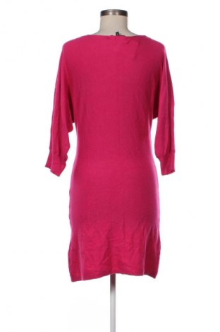 Rochie Ilse Jacobsen, Mărime S, Culoare Roz, Preț 216,08 Lei