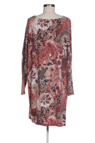 Рокля Ilse Jacobsen, Размер L, Цвят Многоцветен, Цена 82,11 лв.