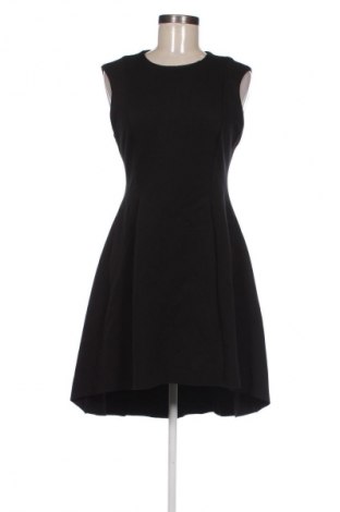 Ruha Imperial, Méret S, Szín Fekete, Ár 15 151 Ft