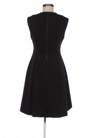 Ruha Imperial, Méret S, Szín Fekete, Ár 15 151 Ft