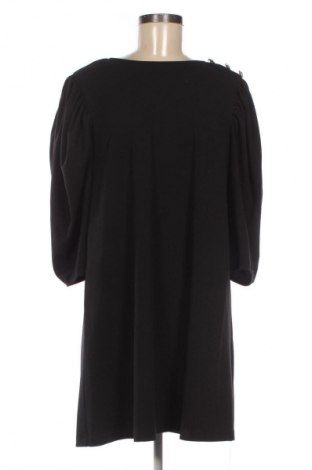 Рокля Imperial, Размер L, Цвят Черен, Цена 53,99 лв.