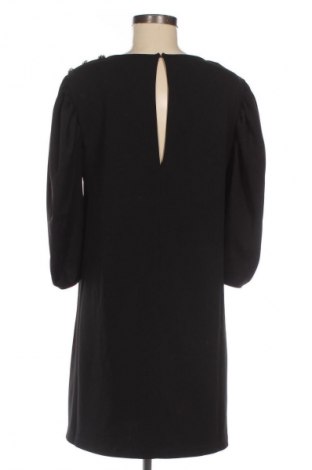 Рокля Imperial, Размер L, Цвят Черен, Цена 53,99 лв.