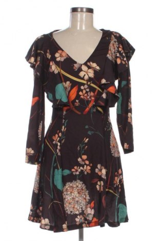 Rochie Imperial, Mărime S, Culoare Multicolor, Preț 117,99 Lei