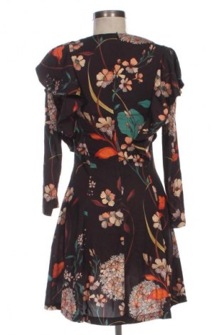 Rochie Imperial, Mărime S, Culoare Multicolor, Preț 117,99 Lei