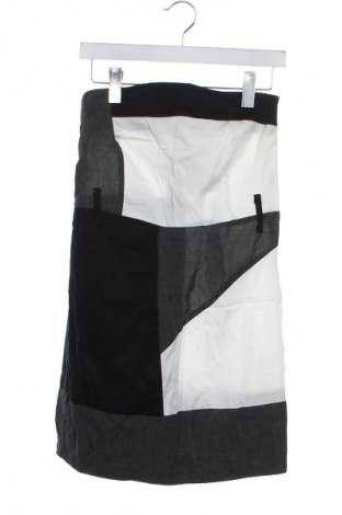 Kleid Imperial, Größe M, Farbe Mehrfarbig, Preis € 42,00