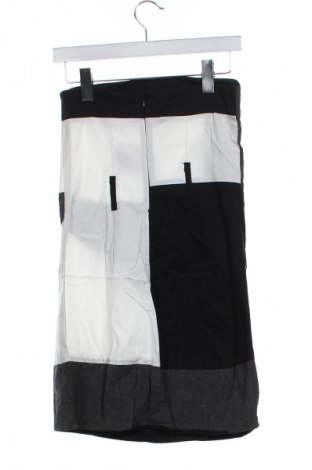 Kleid Imperial, Größe M, Farbe Mehrfarbig, Preis € 42,00