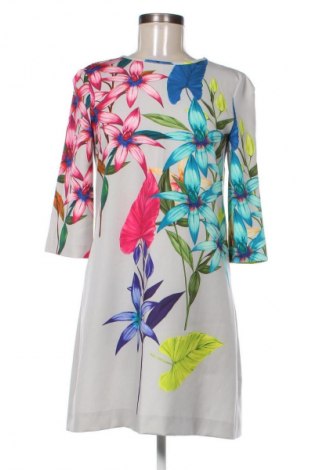Sukienka Imperial, Rozmiar M, Kolor Kolorowy, Cena 221,01 zł
