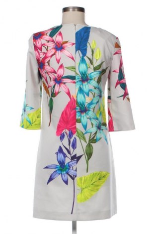 Sukienka Imperial, Rozmiar M, Kolor Kolorowy, Cena 221,01 zł