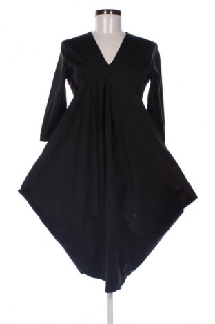 Рокля Imperial, Размер M, Цвят Черен, Цена 37,99 лв.