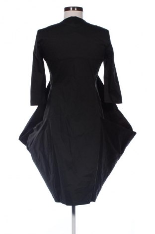 Рокля Imperial, Размер M, Цвят Черен, Цена 37,99 лв.