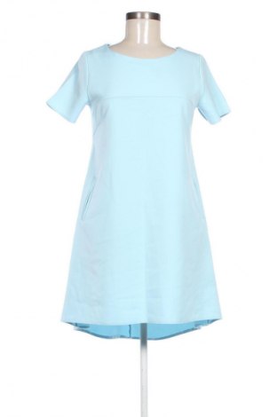 Φόρεμα Impress, Μέγεθος S, Χρώμα Μπλέ, Τιμή 14,91 €