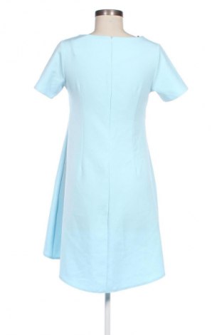 Φόρεμα Impress, Μέγεθος S, Χρώμα Μπλέ, Τιμή 14,91 €