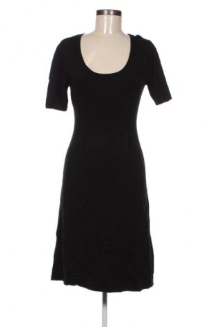 Kleid In Linea, Größe S, Farbe Schwarz, Preis 28,99 €