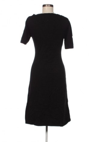 Kleid In Linea, Größe S, Farbe Schwarz, Preis 28,99 €
