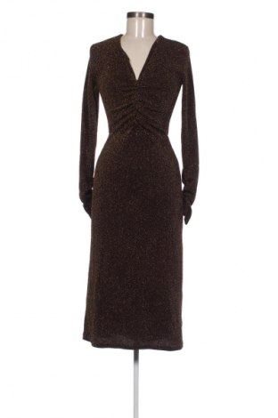 Ruha In Wear, Méret XS, Szín Barna, Ár 16 443 Ft