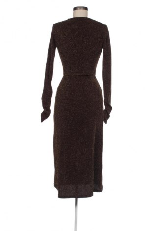 Ruha In Wear, Méret XS, Szín Barna, Ár 16 443 Ft