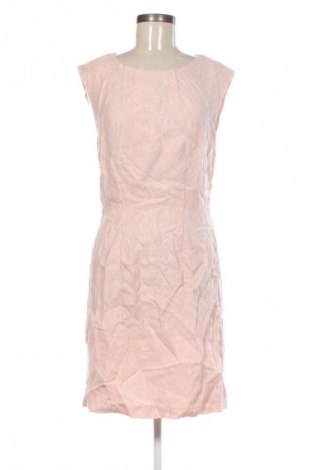 Kleid In Wear, Größe M, Farbe Rosa, Preis € 30,99
