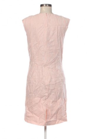 Kleid In Wear, Größe M, Farbe Rosa, Preis € 30,99