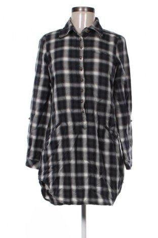 Φόρεμα In Wear, Μέγεθος XS, Χρώμα Πολύχρωμο, Τιμή 22,99 €