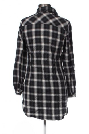 Φόρεμα In Wear, Μέγεθος XS, Χρώμα Πολύχρωμο, Τιμή 22,99 €