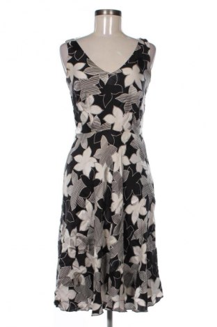 Rochie In Wear, Mărime XS, Culoare Multicolor, Preț 152,99 Lei