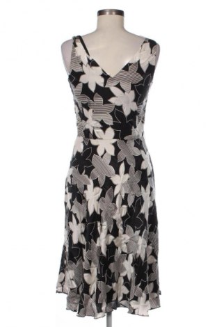 Rochie In Wear, Mărime XS, Culoare Multicolor, Preț 152,99 Lei