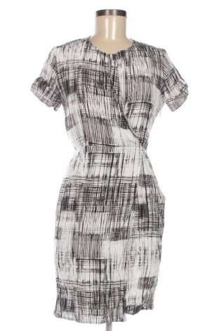 Šaty  In Wear, Velikost S, Barva Vícebarevné, Cena  739,00 Kč