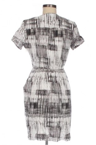 Šaty  In Wear, Velikost S, Barva Vícebarevné, Cena  739,00 Kč