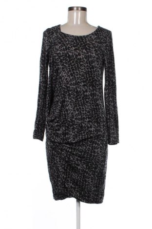 Ruha In Wear, Méret L, Szín Sokszínű, Ár 16 400 Ft
