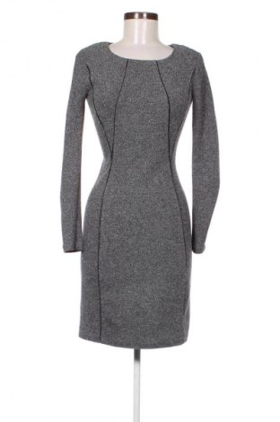 Ruha In Wear, Méret XS, Szín Szürke, Ár 16 400 Ft