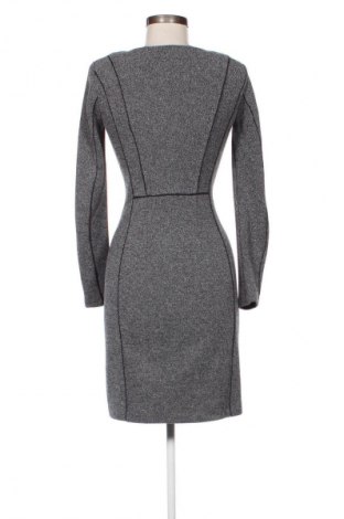 Ruha In Wear, Méret XS, Szín Szürke, Ár 16 400 Ft