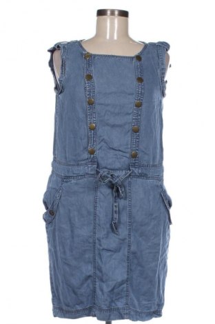 Ruha In Wear, Méret M, Szín Kék, Ár 16 400 Ft